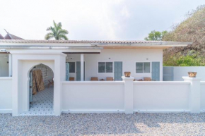 5 BR house near CMU, Niemmanheiman and mountain
